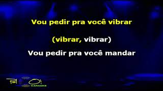 Harmonia do Samba Desafio [upl. by Beeck]