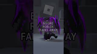 Scary Roblox Games 👻 Part 73 robloxshorts [upl. by Evilc]