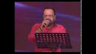 Karimukil kattile live  by P Jayachandran  Celluloid Mega Event [upl. by Aharon]