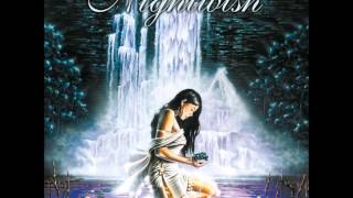 Nightwish  Ocean Soul [upl. by Mcleod]