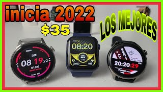 LOS MEJORES SW PARA EL 2022 [upl. by Rumit291]