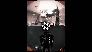 Strider camera versus polycephaly 20 edit skibiditoilet shorts viralvideo [upl. by Ahsaeit]