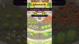 Which MSM Song Is Better mysingingmonsters msm composerisland [upl. by Herrera]