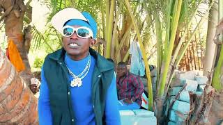 Smart Kid  Pombe official music vodeo [upl. by Pirri]