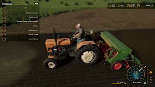 farming symulator 22 [upl. by Groveman]