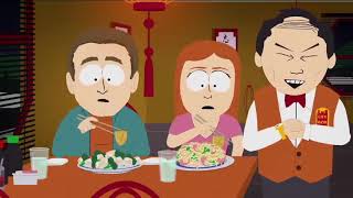 South Park Criticos de yelp 88 [upl. by Sesiom]