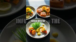 The Future of Food AIs Unexpected Trend Prediction [upl. by Ja]