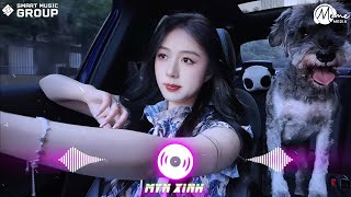 Em Còn Những Thiếu Sót Đang Cố Gắng Để Hoàn Thiện Hơn Remix TREND TikTok  Để Anh Lương Thiện Remix [upl. by Lezah]