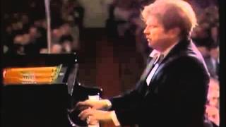 Emil Gilels  Chopin  Piano Sonata No 3 in b minor Op 58 [upl. by Oly]