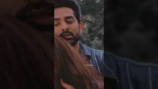 bohat pyar kiya hai maine tumse ❤️🥺 drikshit vm [upl. by Eiramanna]