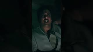 Naseeb movie last scene govinda foryou bollywoodmovie ytshorts [upl. by Nwavahs]