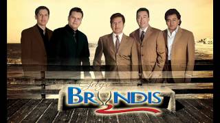 Grupo Brindis los mejores temas [upl. by Carson]