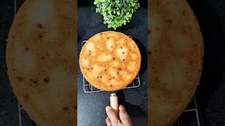 Simple amp yummy Cake  cake easyrecipe trendingshorts viral egglessbakes altastastetrends [upl. by Aroled]