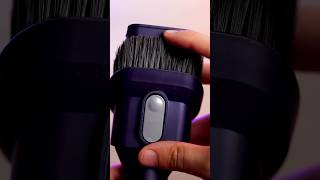 Dyson Gen5detect Absolute Whats Inside shorts dyson dysonvacuum [upl. by Limaj]