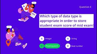 Emerging technology Mid exam  chapter one [upl. by Calypso]