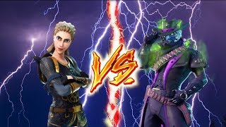 🔴KILL DUELL🔴PISTEL VS SNIPER VS AR WAS IST BESSER 🔴 FORTNITE LIVE STREAM🔴BEST MOMENTS🔴 [upl. by Pownall]