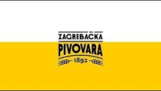 2 HKLC KK Zagrebačka pivovara Zagreb  MKK Sidra Zagreb [upl. by Anaek116]