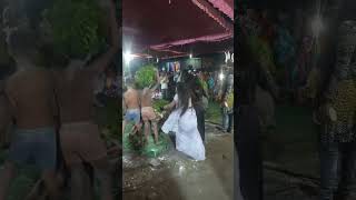 holi khele masane main 😮🫣🥵🥵🥵🥵 bhoot holikhelemasanemein trending viral [upl. by Natan118]