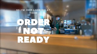 Doordash Driver Ride Along Food Delivery  January 28 2023 [upl. by Neal648]