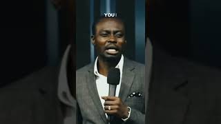 ACCEPTANCE IN MARRIAGE PHANEROO SUNDAY 192 APOSTLE GRACE LUBEGA [upl. by Gentilis]