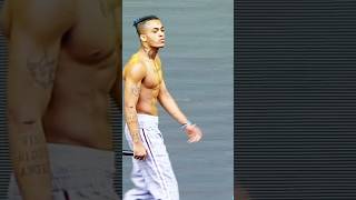 XXXTENTATIONHOPE  LYRICS lyrics music songlyrics hope lyricsstatus [upl. by Notla]