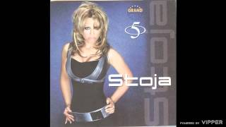 Stoja  Starija  Audio 2004 [upl. by Arly333]