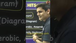 Prashant Bhaiya Catch Neha Ji 😂  Aarambhian Hub  nexttoppers prashantkirad aarambhianhub [upl. by Atnom]