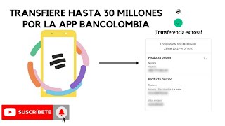 Billetera virtual  Qué es y cuáles existen en Colombia 💳💵 [upl. by Deer313]