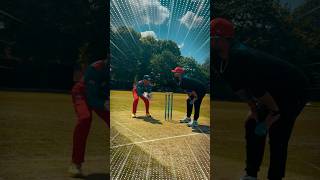 Special Drill For Wicketkeeper  How To Take Edge Catches  SportsLaunchpad shorts [upl. by Moscow524]