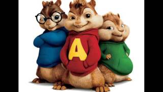 Teeyah  Fo couper Fo decaler Chipmunks Version [upl. by Virgil]