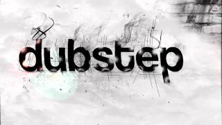 Darude  Sandstorm Dubstep Remix [upl. by Hibbert]