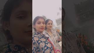 Bhojpuri song 💓💓viral song [upl. by Idmann]