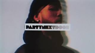 PARTYNEXTDOOR  PARTYNEXTDOOR 10 Year Anniversary Official Visualizer Full Album [upl. by Moreville]