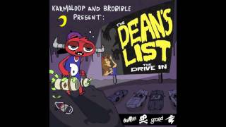 Its The Deans List Now Known As  The Kings Dead  Dear Professor [upl. by Ahsiekit]