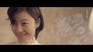 好樂團 GoodBand ─《蒸發 Evaporation》Official Music Video [upl. by Olrak]