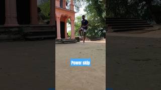 Sprinter workout indianarmy olympicsport hindi song bollywood song virelyoutubshorts [upl. by Assitruc118]