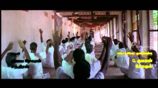 Thayumanavan Anbey Manithan Song [upl. by Demona889]