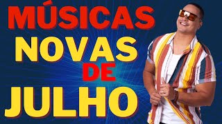 💥👉HARMONIA DO SAMBA CD NOVO DE JULHO 2021💥 [upl. by Asilec]