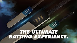 The Batting Revolution is Here – Elevar Sports [upl. by Mylo]