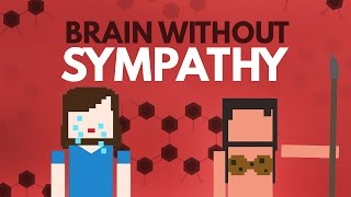 What If Youre Born Without Sympathy amp Empathy [upl. by Valiant]