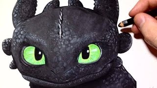 Toothless Dance Meme New Variations 10 Hours [upl. by Arin]