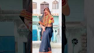 Ye hai Abb ki duniyanewrasiyasongactingviralvideo by salonithakur [upl. by Gambell]