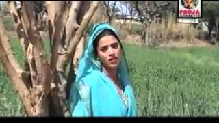 Panchida Udh Udh Ja Je Re  New Rajasthani Song 2015  Kumar RishiDeewan AryaPushpa Sankhala [upl. by Valentia975]