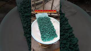 Paint coating paint stripping metal surface treatment [upl. by Hallutama]