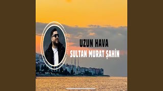 uzun hava [upl. by Wellington]