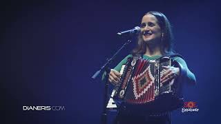 Julieta Venegas  Lento [upl. by Mazurek]