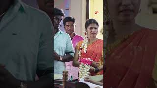 Watch full video👆Mannar Vagaiyara Super Scenes mannarvagaiyara vimal anandhi superscenes shorts [upl. by Jerrol]