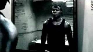 50 Cent  Hustlers Ambition MUSIC VIDEO [upl. by Vander]