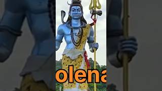 🕉🔱Mere Pyare Bholenath ji🕉🔱 [upl. by Animor]