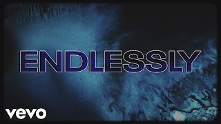 Chevelle  Endlessly Official Lyric Video [upl. by Oretos]